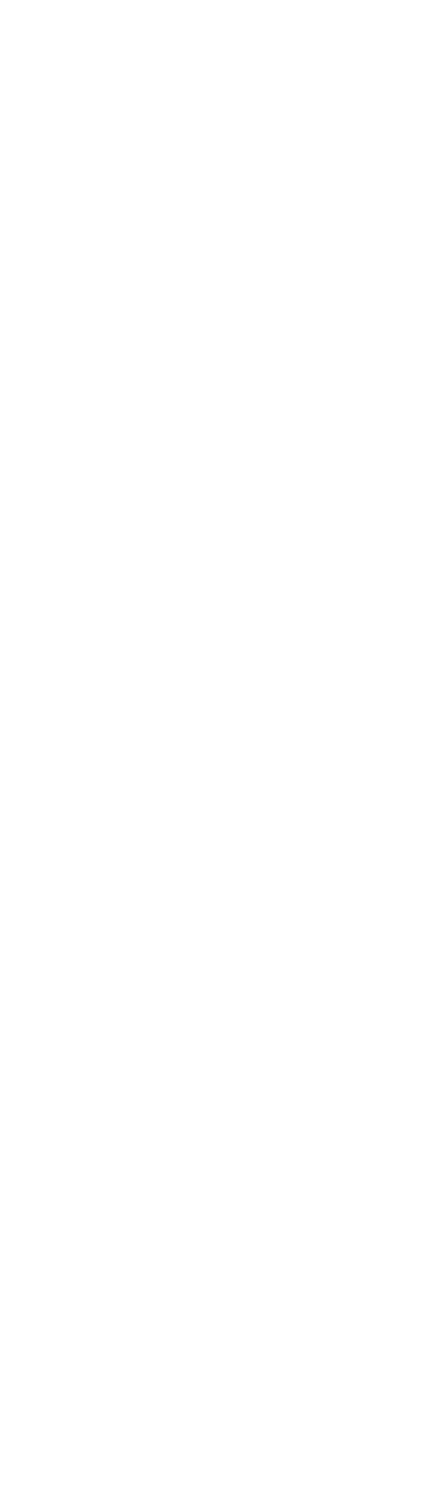 Restore Logo Element